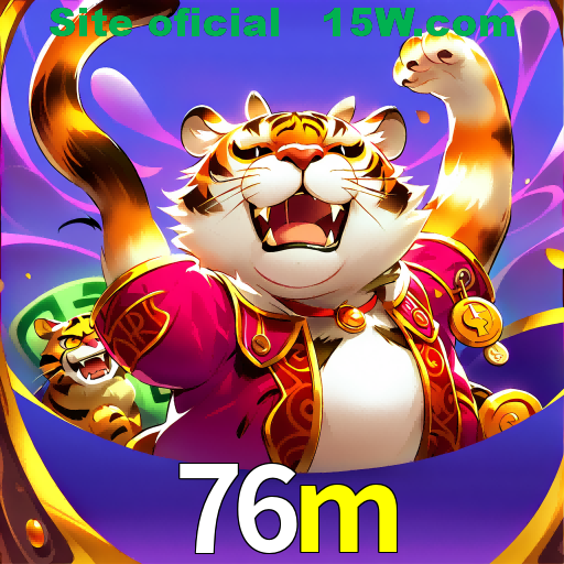 76m